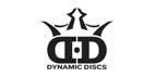 Dynamic Discs